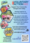 Fundraising leaflet A5 (1)