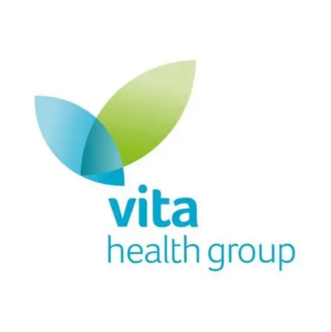 Vita Health1